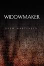 Widowmaker - Preview