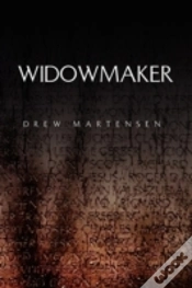 Capa do artigo Widowmaker