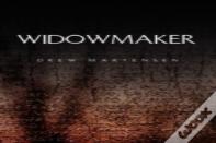 Widowmaker