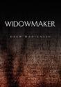 Widowmaker - Preview