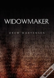Capa do artigo Widowmaker