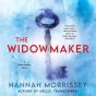 Widowmaker - Preview