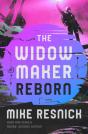 Widowmaker Reborn - Preview