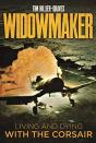 Widowmaker - Preview