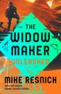 Widowmaker Unleashed - Preview