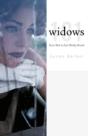 Widows 101 - Preview