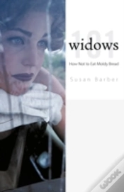 Capa do artigo Widows 101