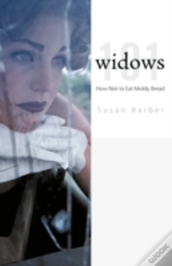 Capa do artigo Widows 101