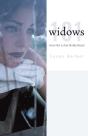 Widows 101 - Preview