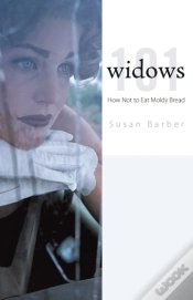Capa do artigo Widows 101