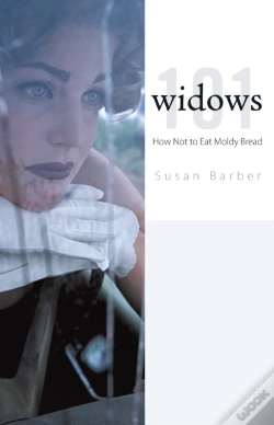 Capa do artigo Widows 101