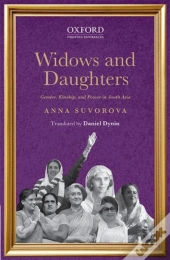 Widows And Daughters
