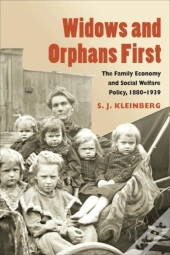 Widows And Orphans First
