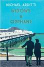 Widows And Orphans - Preview