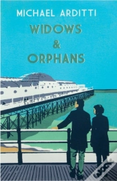 Widows And Orphans