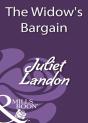 Widow'S Bargain - Preview