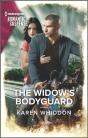 Widow'S Bodyguard - Preview