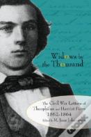 Widows By The Thousand