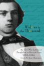 Widows By The Thousand - Preview