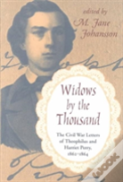 Widows By The Thousand