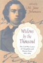 Widows By The Thousand - Preview
