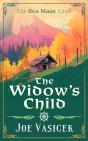 Widow'S Child - Preview