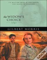Widow'S Choice