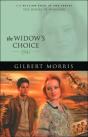 Widow'S Choice - Preview