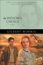 Widow'S Choice (House Of Winslow Book #39) - Preview