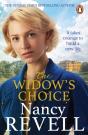 Widow'S Choice - Preview