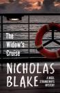 Widow'S Cruise - Preview