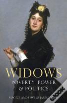 Widows