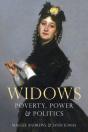 Widows - Preview