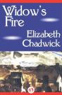 Widow'S Fire - Preview