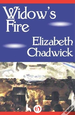 Capa do artigo Widow'S Fire