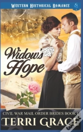 Widow'S Hope