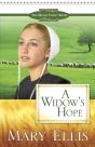 Widow'S Hope - Preview