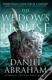 Widow'S House