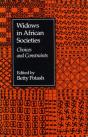 Widows In African Societies - Preview