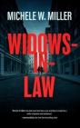 Widows-In-Law - Preview