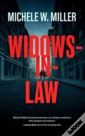 Widows-In-Law
