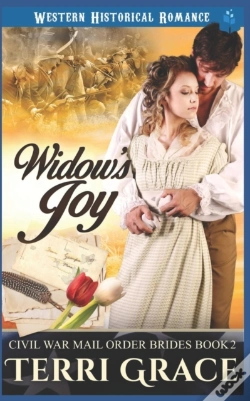 Capa do artigo Widow'S Joy