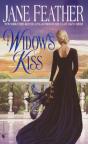 Widow'S Kiss - Preview
