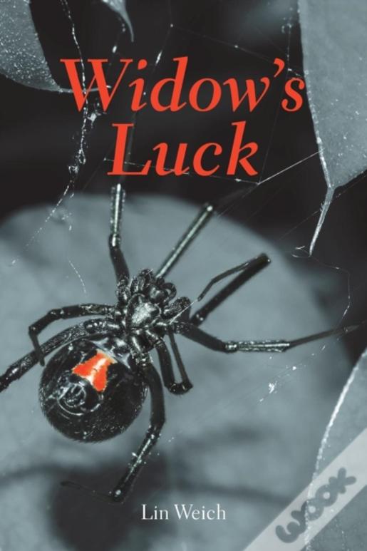 Widow'S Luck
