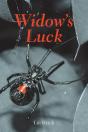 Widow'S Luck - Preview