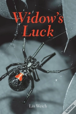 Capa do artigo Widow'S Luck
