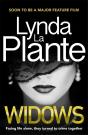 Widows - Preview