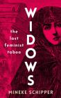 Widows - Preview