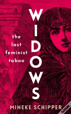 Capa do artigo Widows