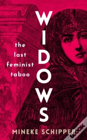 Capa do artigo Widows